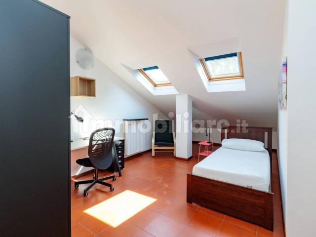 Stanza in affitto a Mestre-Carpenedo, Venezia