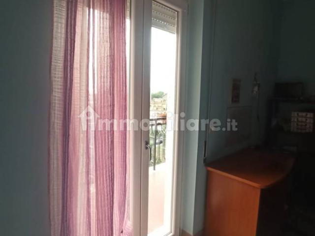 Stanza in affitto a Pietrare, Viterbo