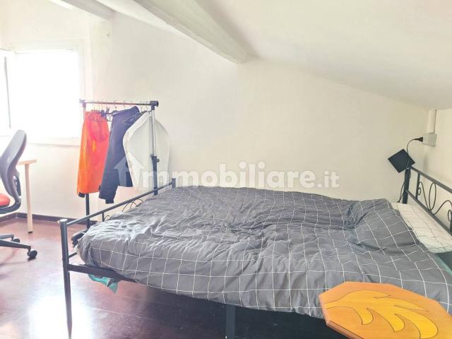 Stanza in affitto a Nespolo, Pistoia