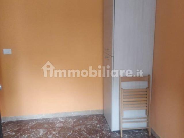 Stanza in affitto a IV Circoscrizione, Messina
