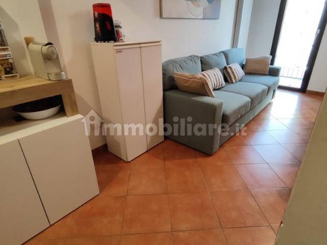Stanza in affitto a Piacenza, Reggio Emilia