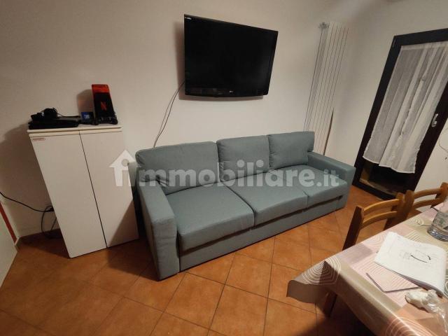 Stanza in affitto a Piacenza, Reggio Emilia