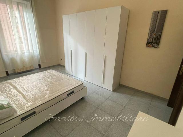 Stanza in affitto a Puglia, Foggia