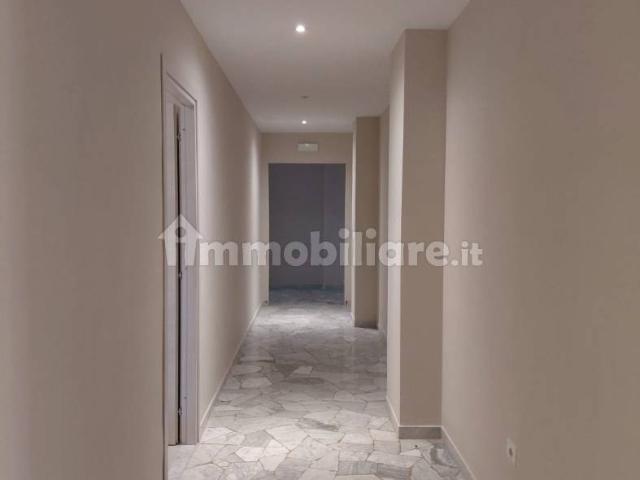 Stanza in affitto a Puglia, Foggia