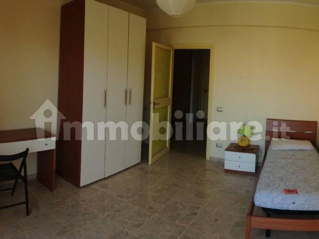 Stanza in affitto a Villaggio Trieste, Latina