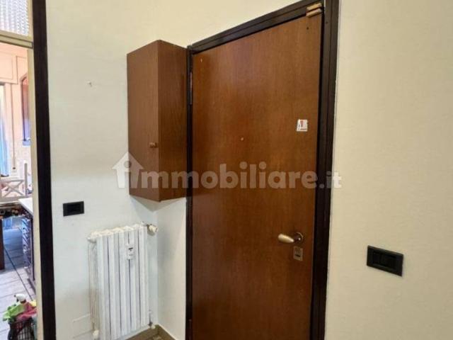 Stanza in affitto a Zivido, San Giuliano Milanese