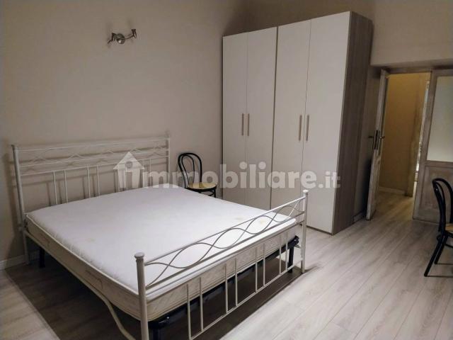Stanza in affitto a Puglia, Foggia