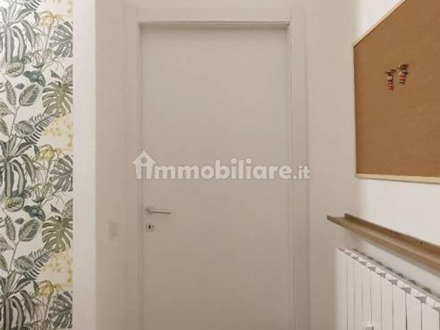 Stanza in affitto a Quartiere Pasubio, Cesano Boscone