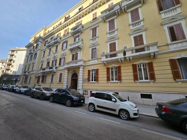 Stanza in affitto a Foggia