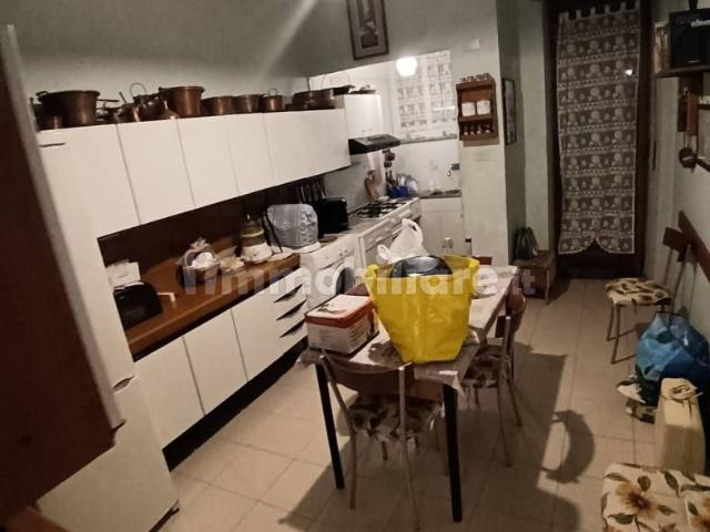 Stanza in affitto a Circoscrizione 8, Piemonte