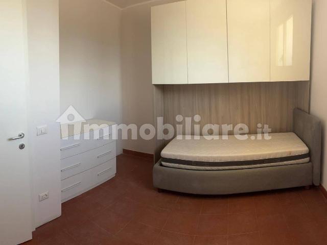 Stanza in affitto a Roma Capitale, Lazio