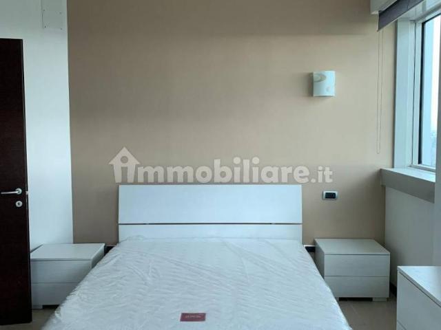 Stanza in affitto a Nicolosi, Latina