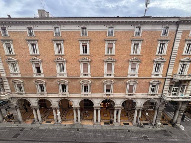 Stanza in affitto a Malpighi, Bologna