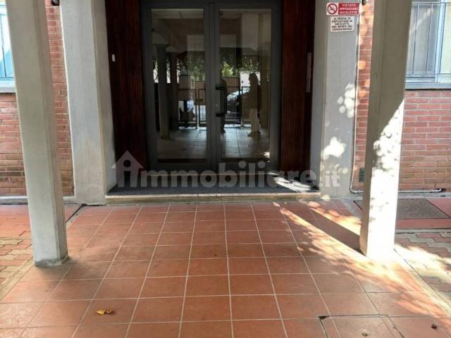 Stanza in affitto a Unione dei comuni Valle del Savio, Cesenà