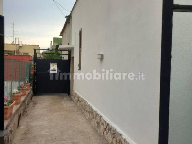 Stanza in affitto a Roma Capitale, Lazio