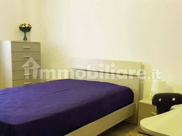 Stanza in affitto a Casalmaggiore, Lombardia