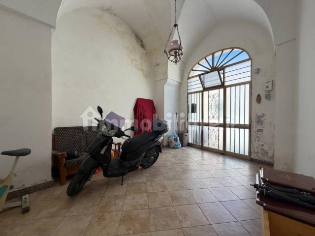 Stanza in affitto a Puglia, Lecce