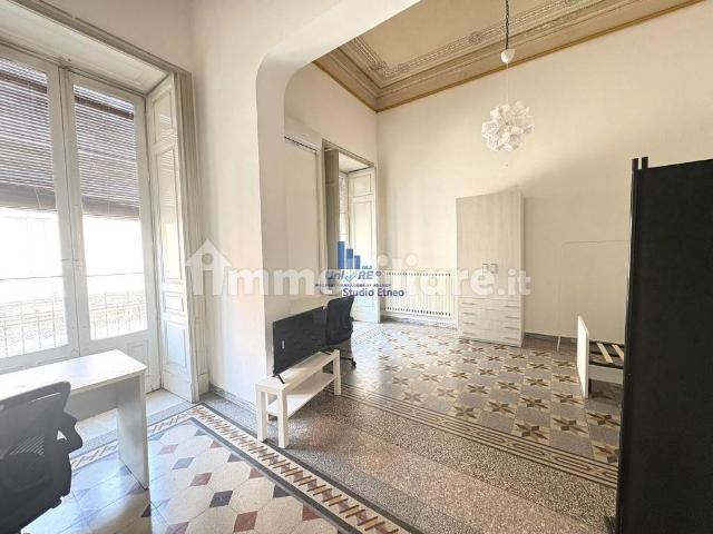 Stanza in affitto a Picanello-Ognina-Barriera-Canalicchio, Catania