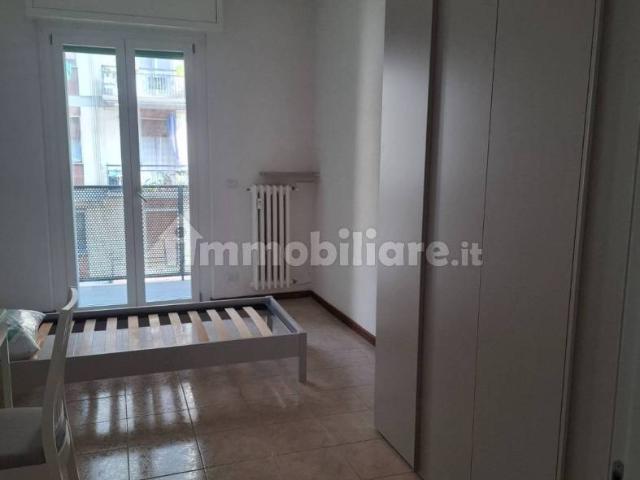 Stanza in affitto a Pavia, Lombardia
