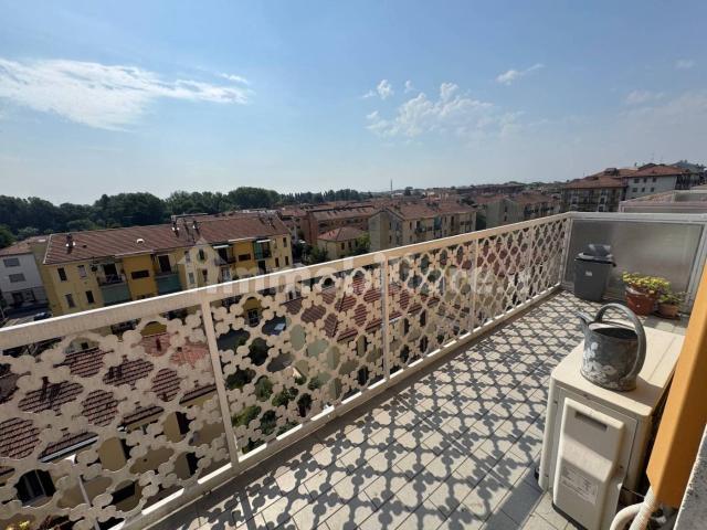 Stanza in affitto a Pavia, Lombardia