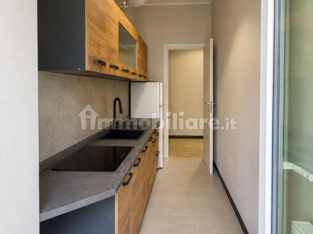 Stanza in affitto a Pavia, Lombardia