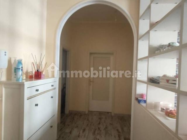 Stanza in affitto a Rosta Nuova, Re