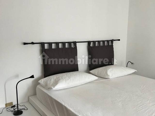 Stanza in affitto a Piumazzo, Castelfranco Emilia