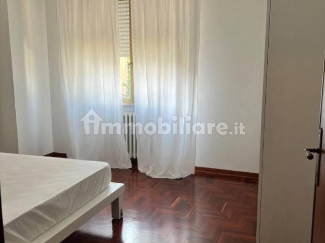 Stanza in affitto a Piumazzo, Castelfranco Emilia