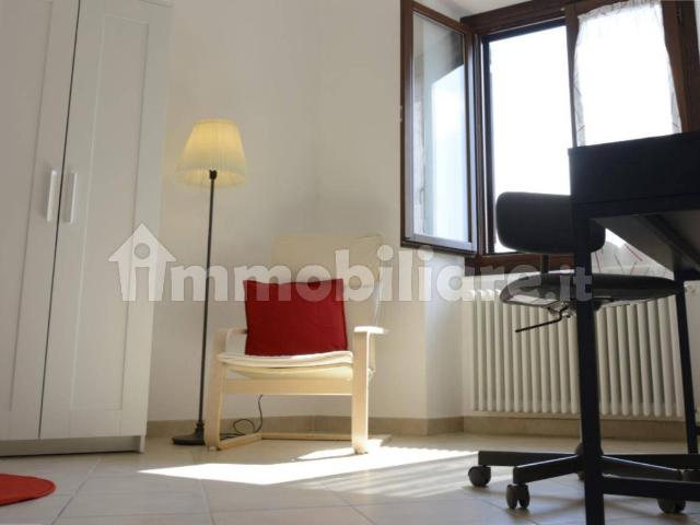 Stanza in affitto a Piemonte, Alessandria