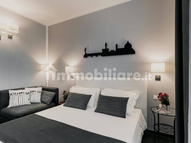 Stanza in affitto a Quartiere 2, Firenze