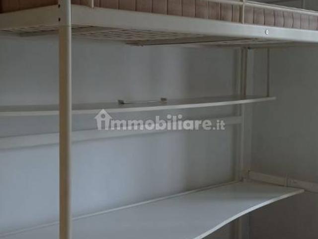 Stanza in affitto a Circoscrizione 4, Piemonte