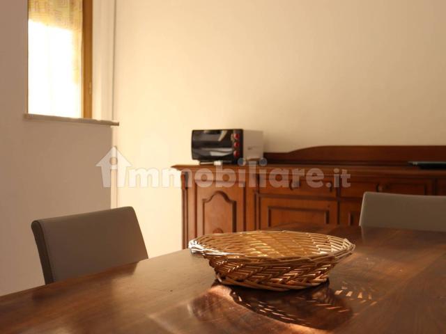 Stanza in affitto a Palazzo Del Pero, Toscana
