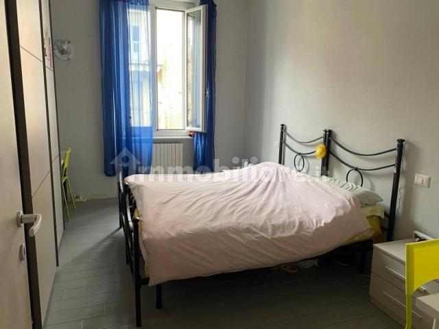 Stanza in affitto a Circoscrizione 3, Piemonte