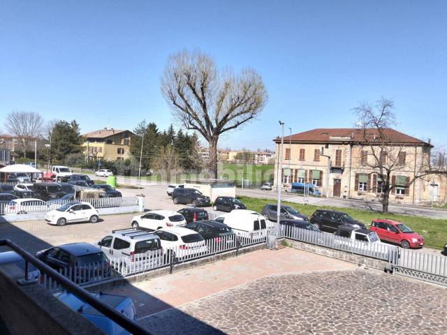 Stanza in affitto a Vicopò, Sorbolo