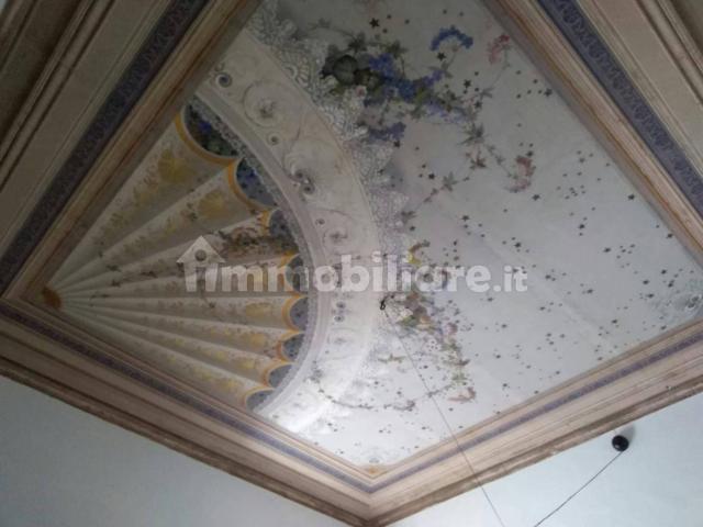 Stanza in affitto a Municipalità 2, Campania