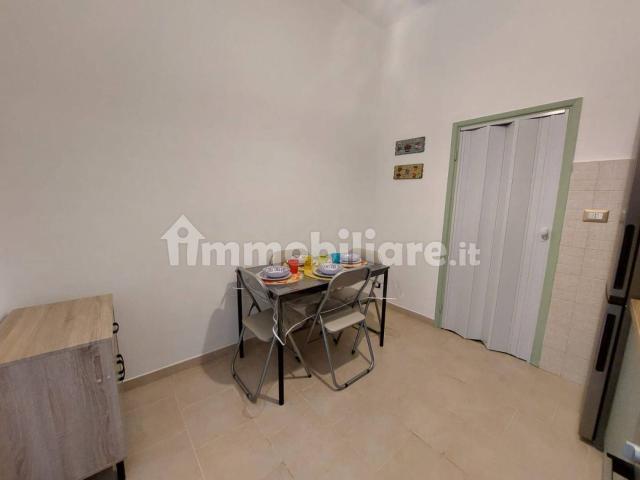 Stanza in affitto a Borgo-Sanzio, Catania