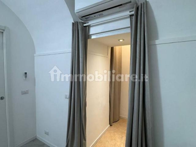 Stanza in affitto a Piemonte, Novara