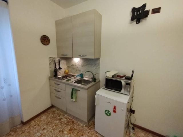 Stanza in affitto a Piemonte, Novara