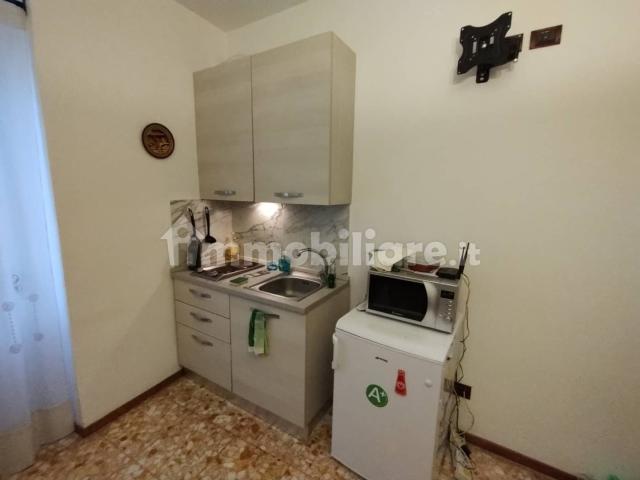 Stanza in affitto a Nomentano, Roma