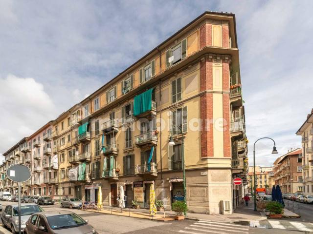 Stanza in affitto a Piemonte, Torino