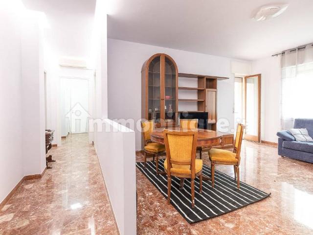 Stanza in affitto a San Felice Extra, Brenzone