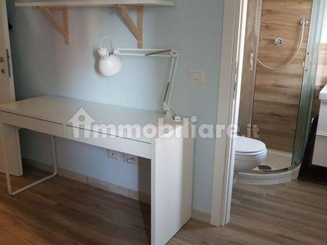 Stanza in affitto a Sorbolo, Reggio Emilia