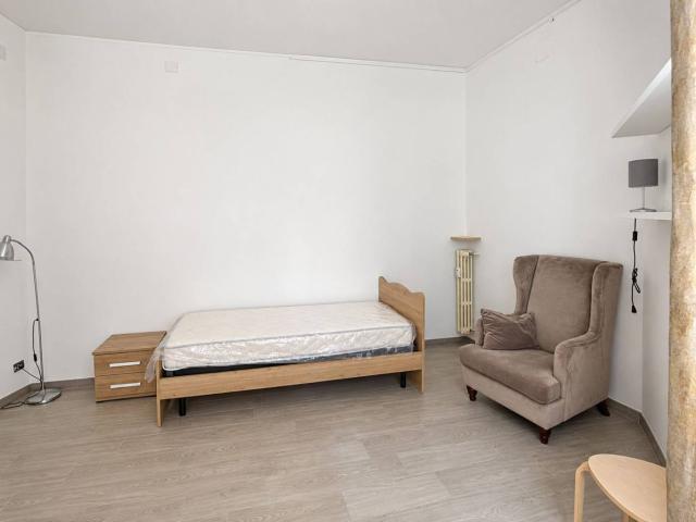 Stanza in affitto a Sorbolo, Reggio Emilia