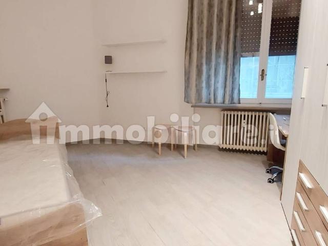 Stanza in affitto a Molinetto, Parma