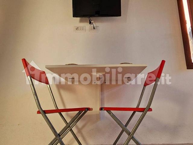 Stanza in affitto a Osteria del Curato, Roma Capitale
