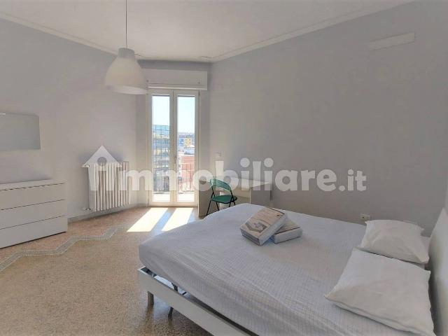 Stanza in affitto a Puglia, Foggia