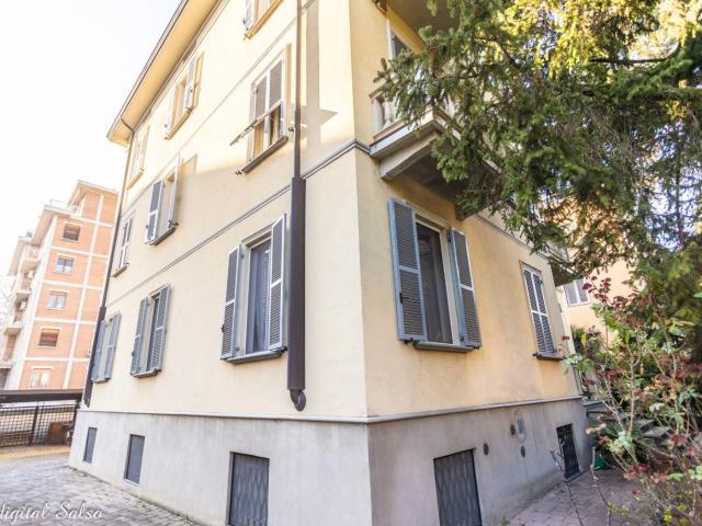 Stanza in affitto a Cittadella, Sorbolo