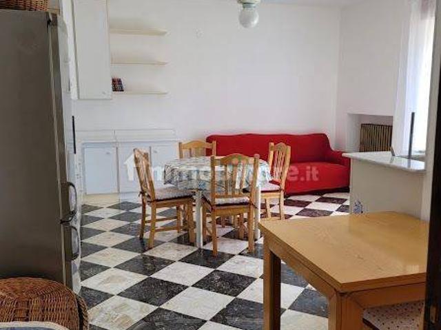 Stanza in affitto a Puglia, Foggia