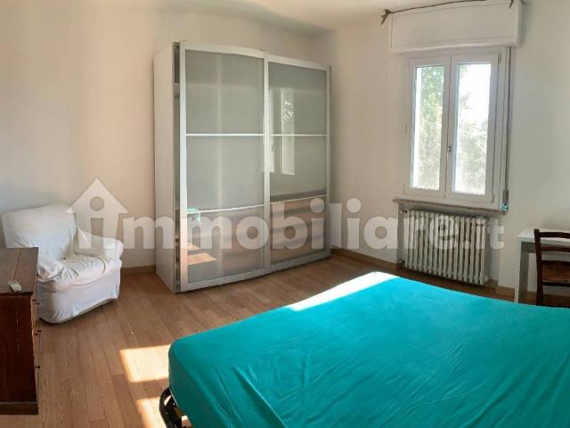 Stanza in affitto a Ritiro, Reggio Emilia