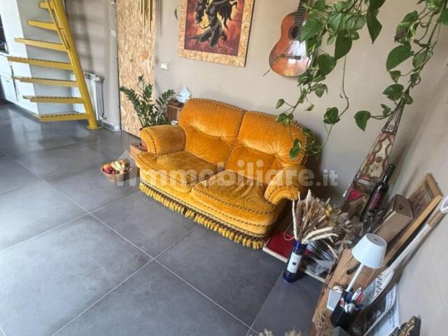Stanza in affitto a Quartiere 2, Firenze